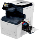 Printer Xerox VersaLink C405 Color
